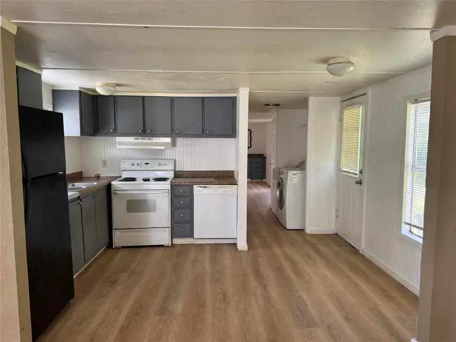 204 W Tarrant Street, Cumby, TX 75433 - #2