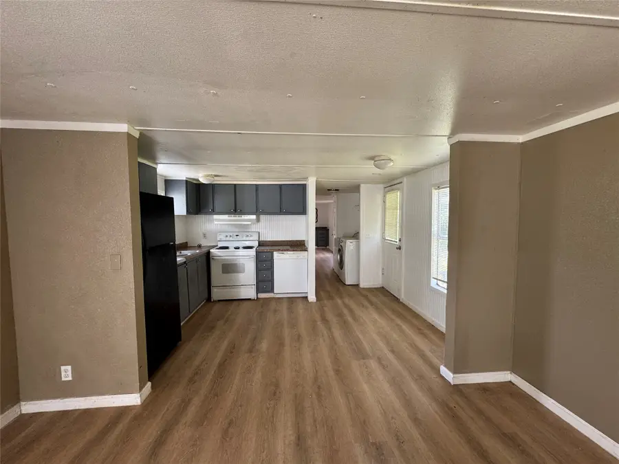 204 W Tarrant Street, Cumby, TX 75433 - #3