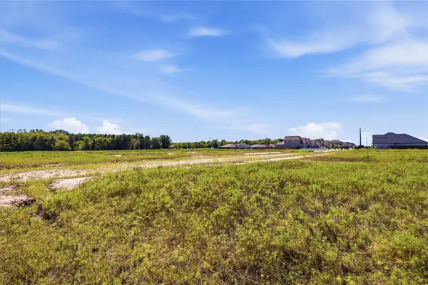 0 Roy Warren Parkway, Greenville, TX 75402