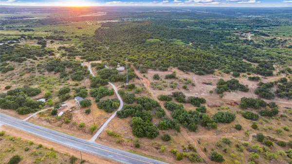 2301 Highway 183, Cisco, TX 76437