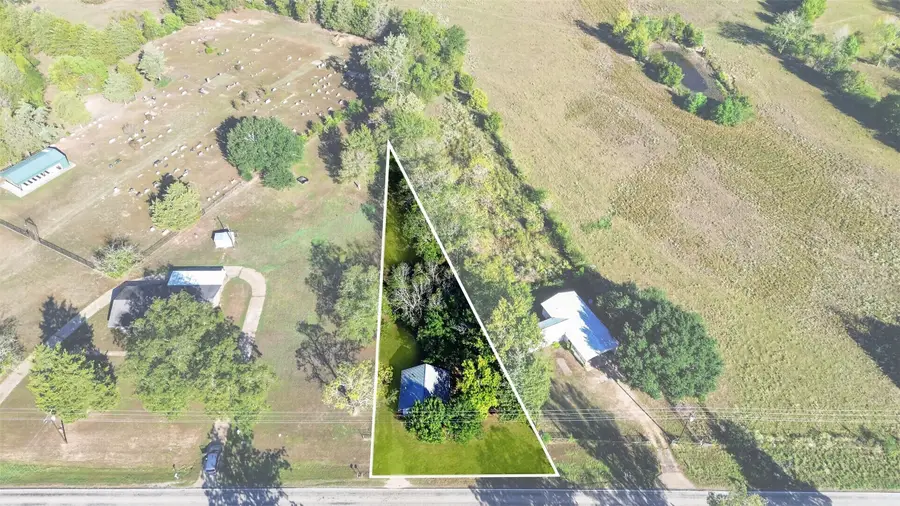 3166 Fm 49, Gilmer, TX 75644 - #2
