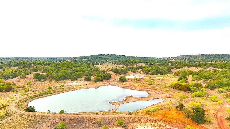 TBD Tx-148, Jacksboro, TX 76458 - #3