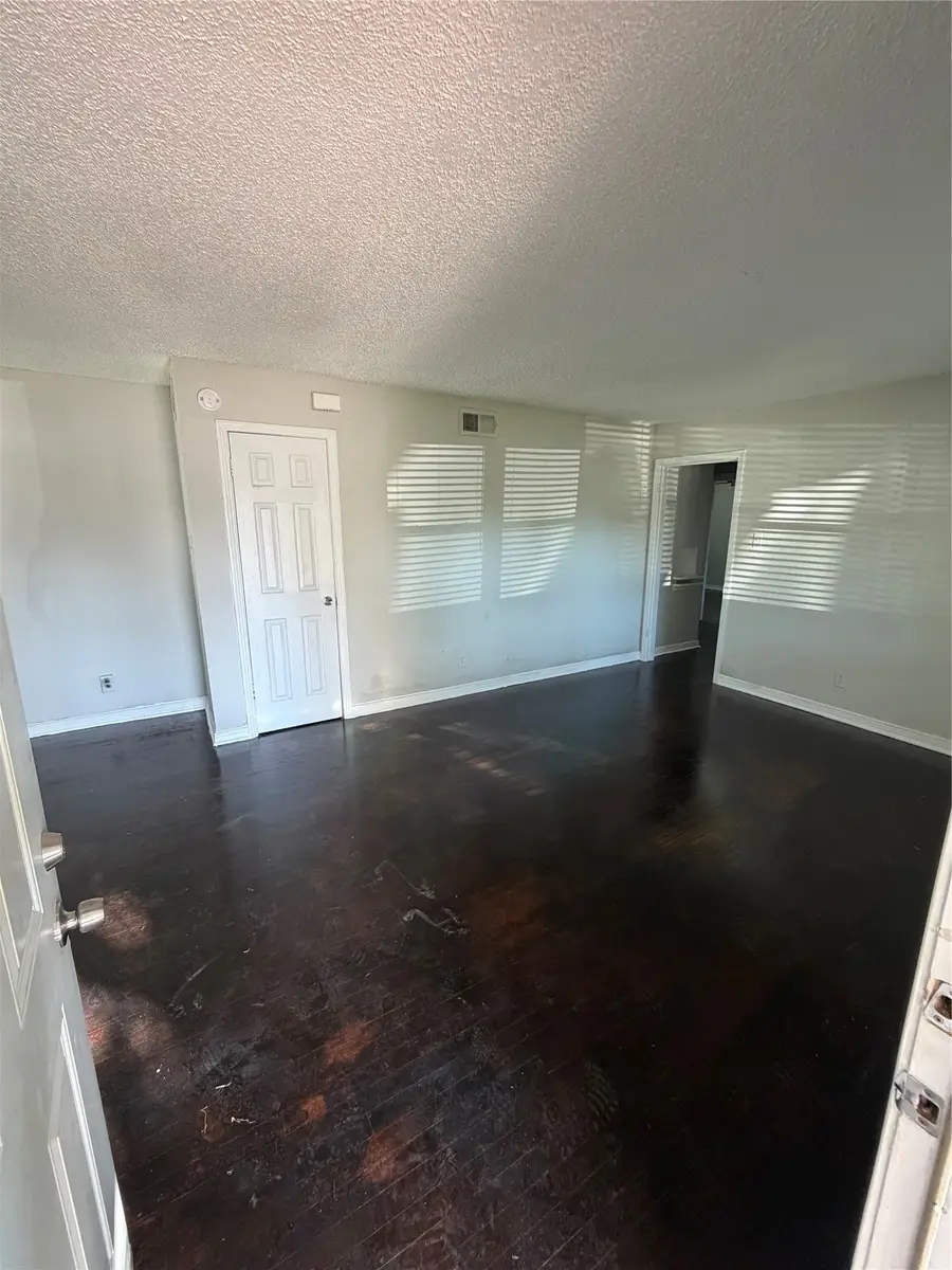 12220 Holt Drive, Dallas, TX 75218 - #3