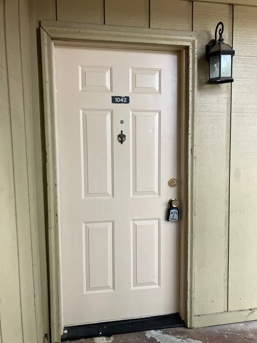5727 Harvest Hill Road #1042, Dallas, TX 75230 - #3