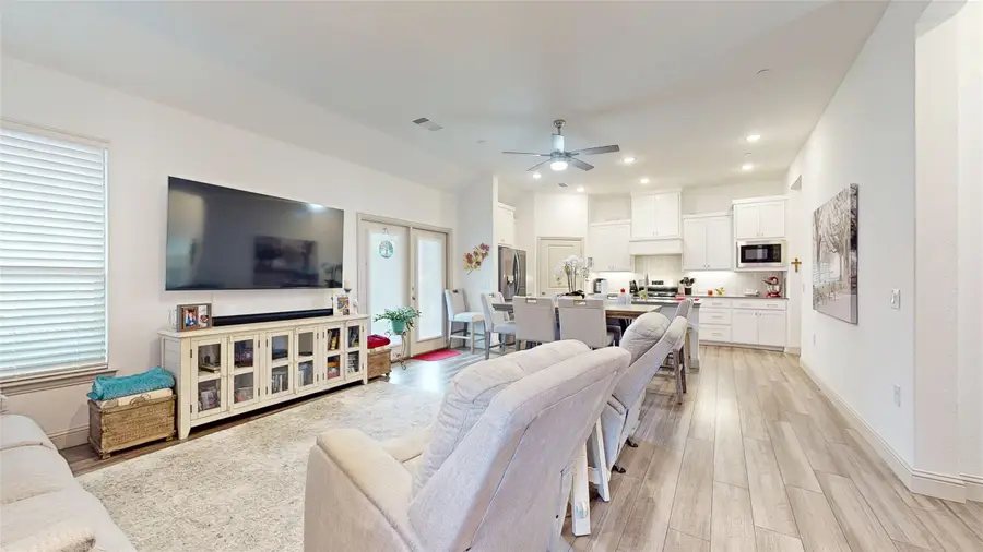 505 Matchbox Street, Argyle, TX 76226 - #3