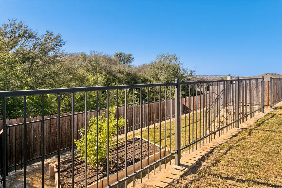 300 Balcones Drive, Fort Worth, TX 76108 - #3