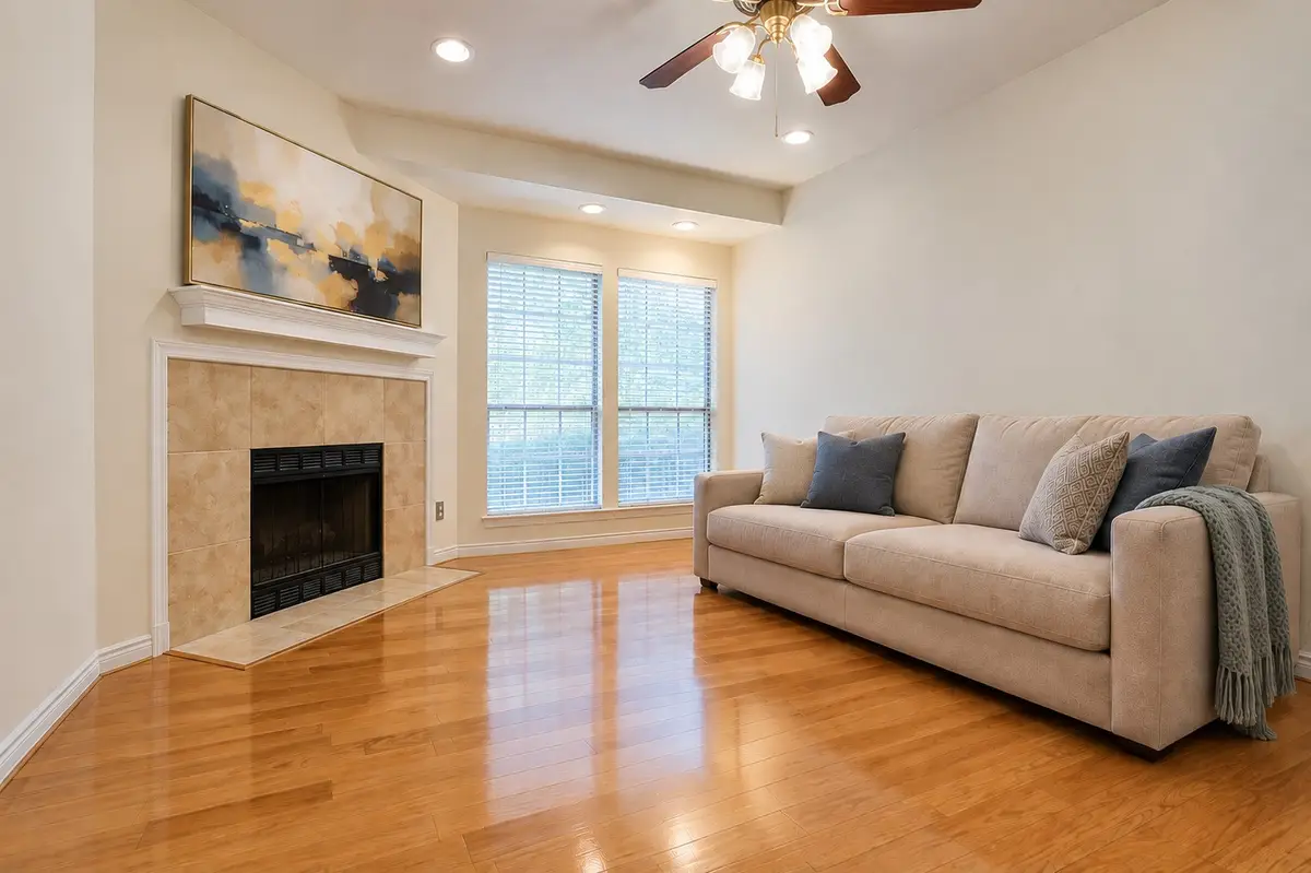 5100 Verde Valley Lane #280, Dallas, TX 75254 - #1