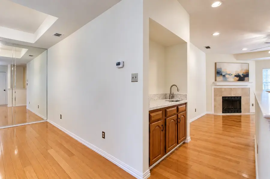 5100 Verde Valley Lane #280, Dallas, TX 75254 - #3