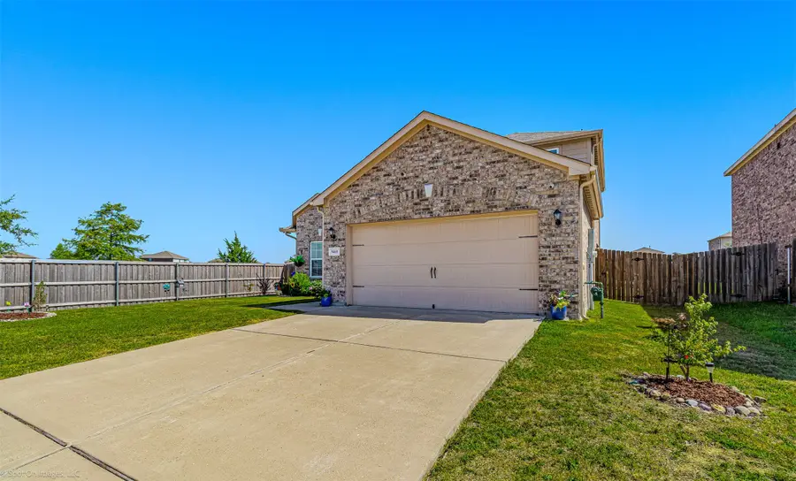 9460 Plum Court, Forney, TX 75126 - #3