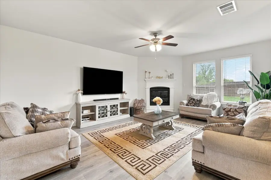 209 Tate Lane, Anna, TX 75409 - #3