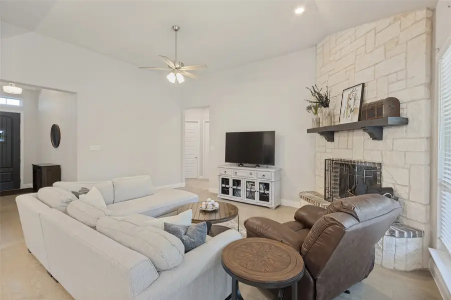 6101 Starr Drive, McKinney, TX 75071 - #3