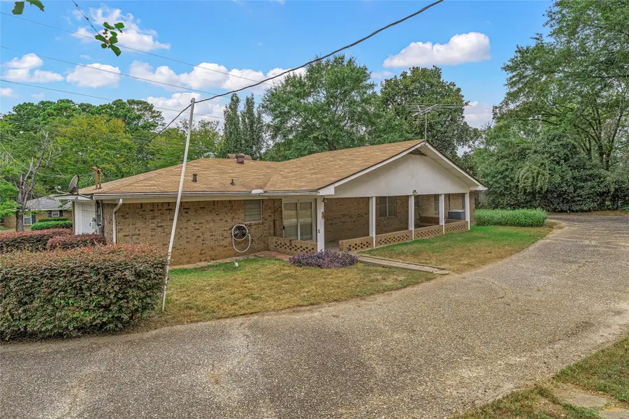 1204 Park Hwy, Minden, LA 71055 - #3