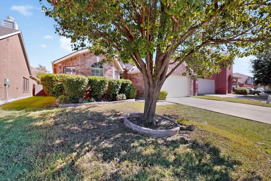 1027 Shackelford Lane, Forney, TX 75126 - #2