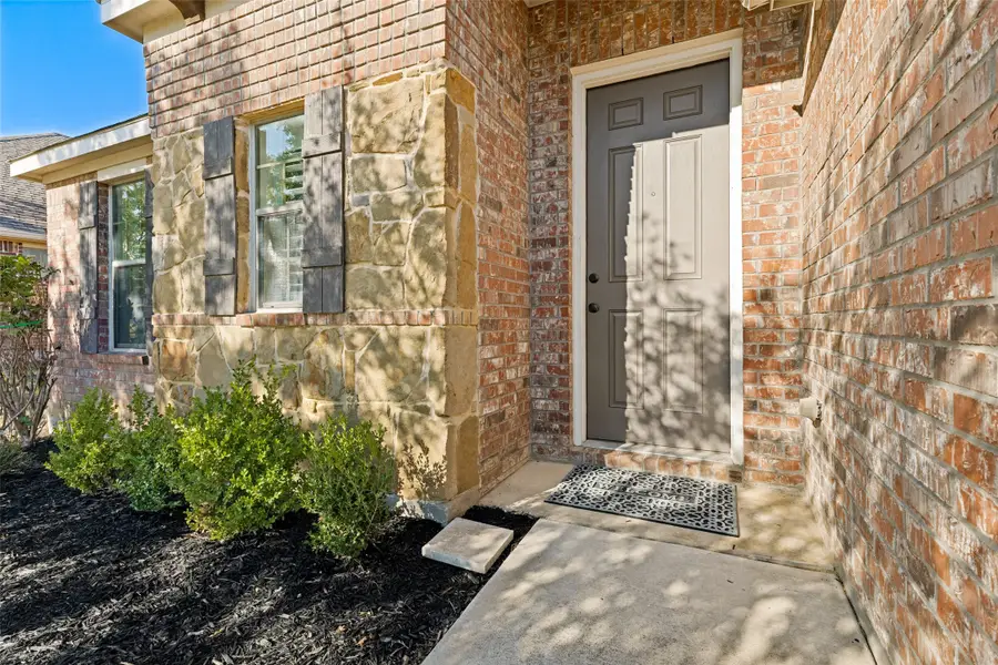 12441 Woods Edge Trail, Fort Worth, TX 76244 - #3