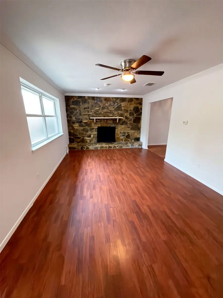 3411 Halifax Drive, Arlington, TX 76013 - #2