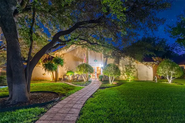 76 Glen Abbey Street, Abilene, TX 79606