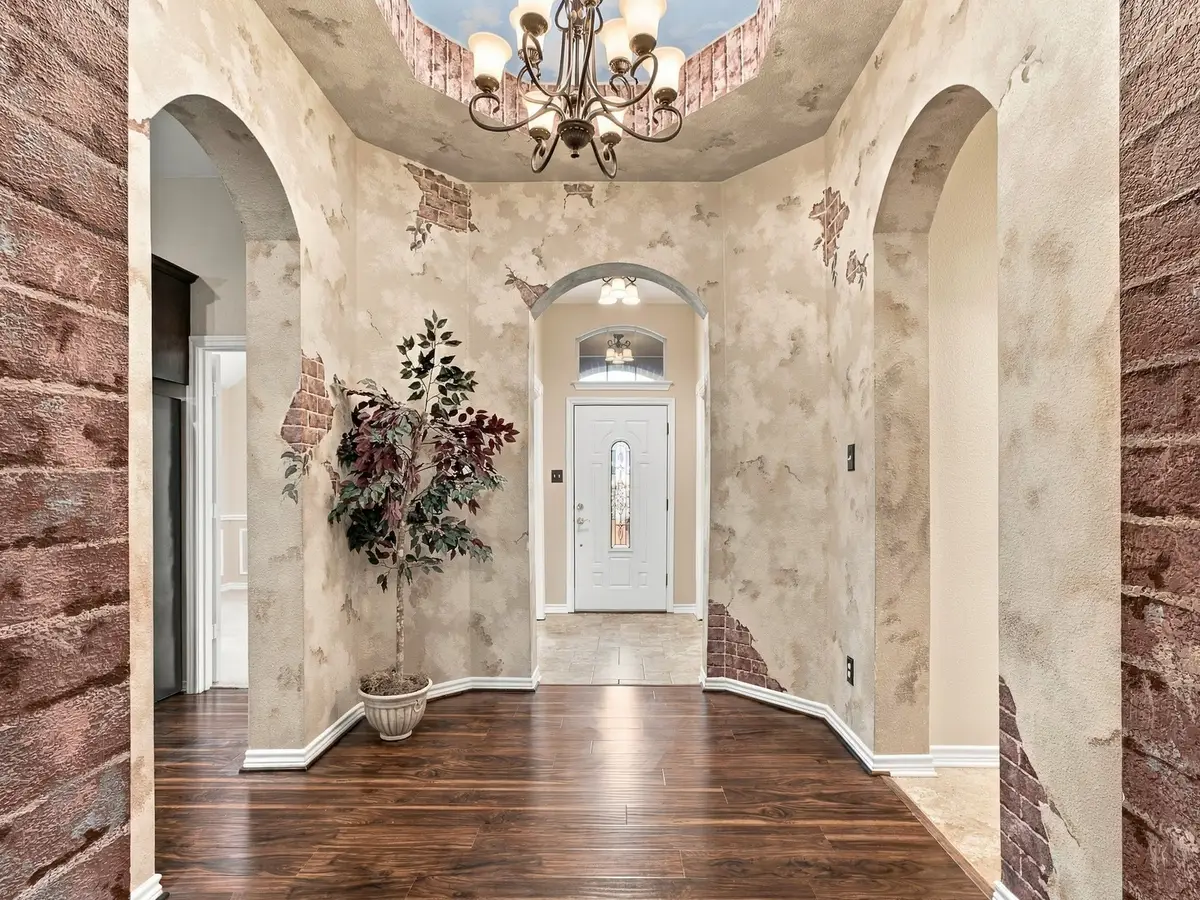7553 Sweet Meadows Drive, Fort Worth, TX 76123 - #1