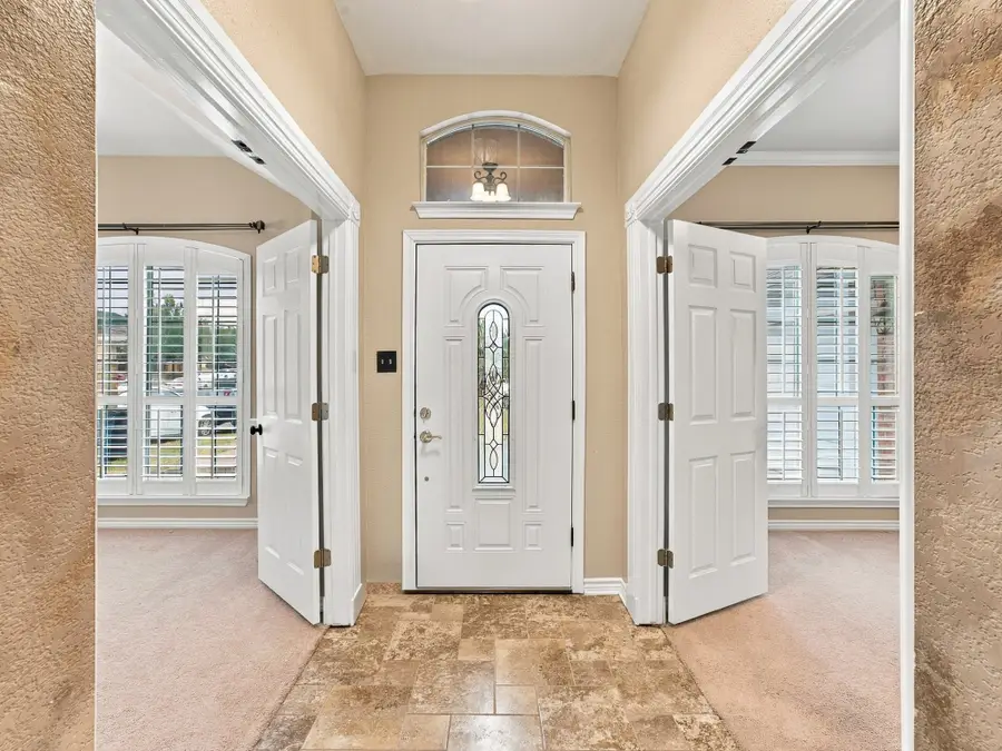 7553 Sweet Meadows Drive, Fort Worth, TX 76123 - #3