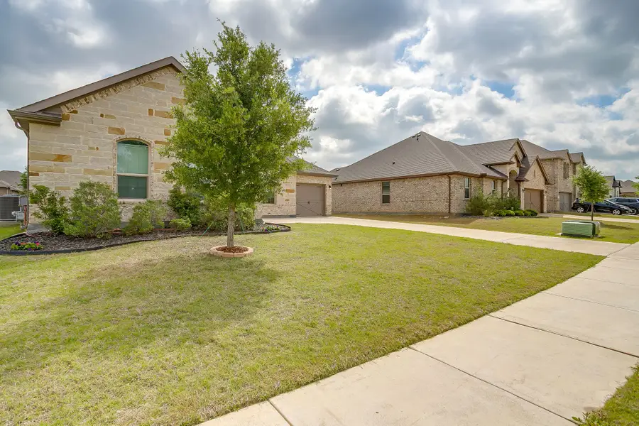 912 Bailey Lane, Mansfield, TX 76063 - #3