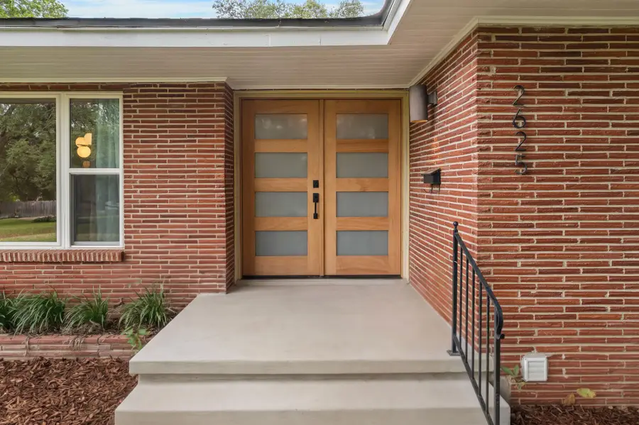 2625 Old Oaks Drive, Waco, TX 76710 - #3