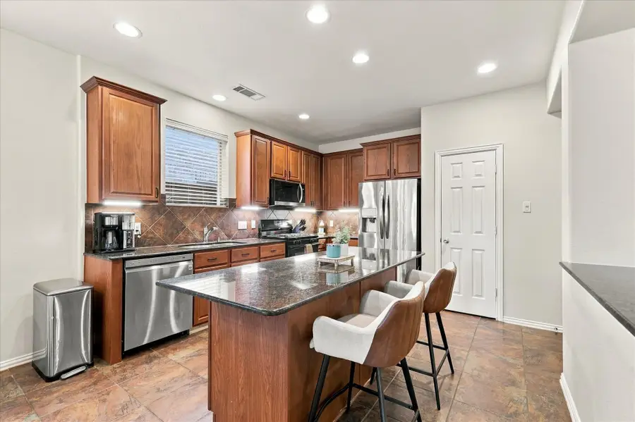 10621 Matador Drive, McKinney, TX 75072 - #3