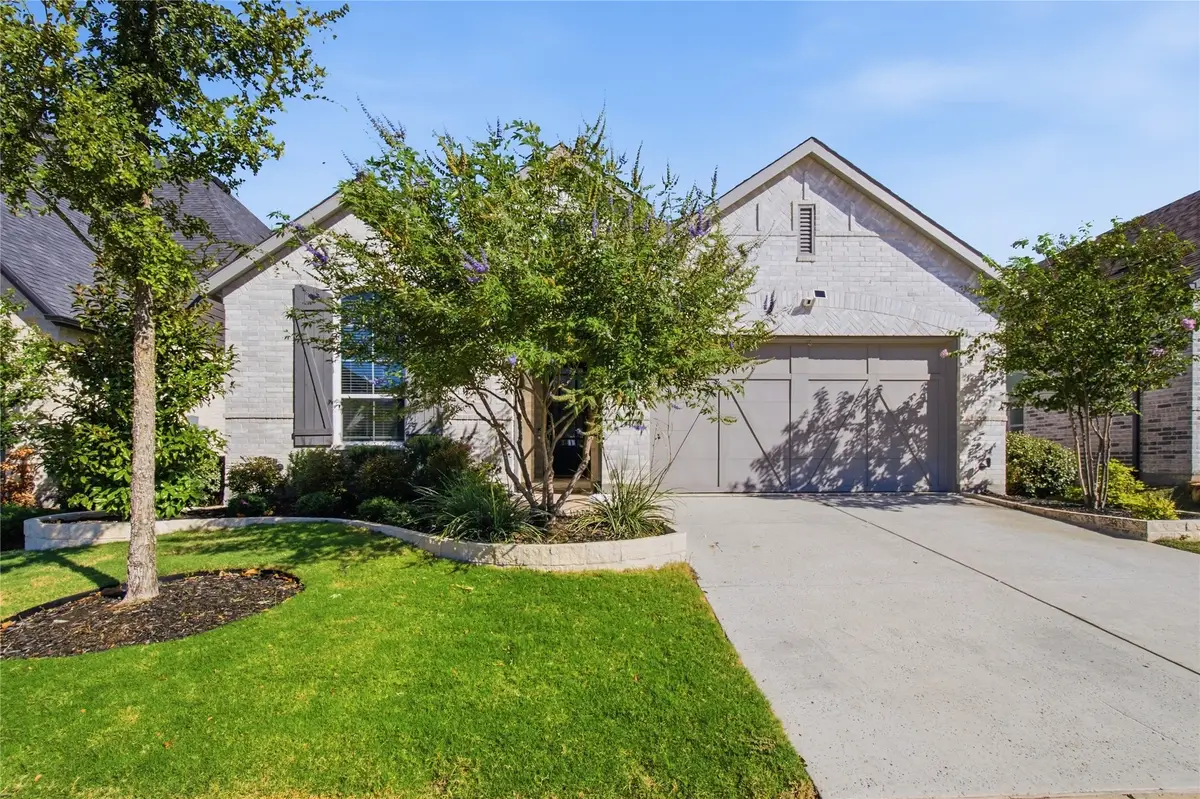 2721 Saltwood Court, Celina, TX 75009 - #1