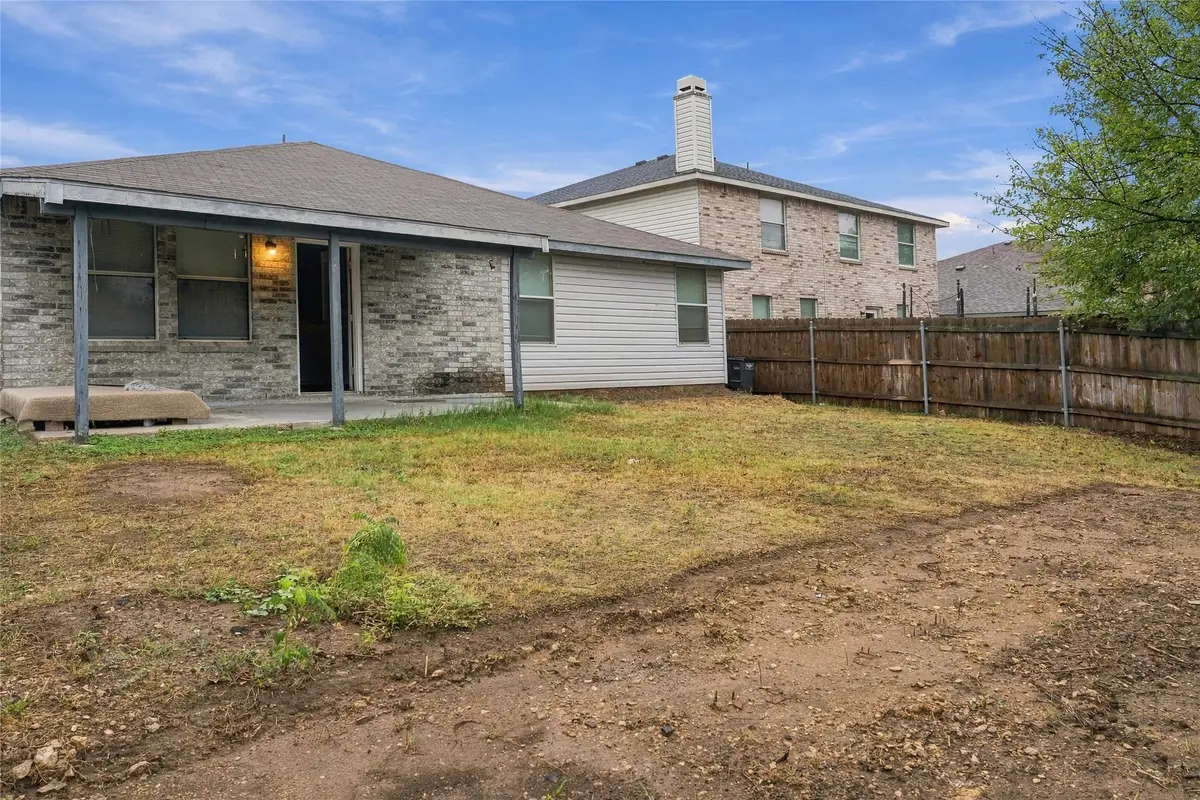 5313 Temecula Road, Fort Worth, TX 76244 - #1