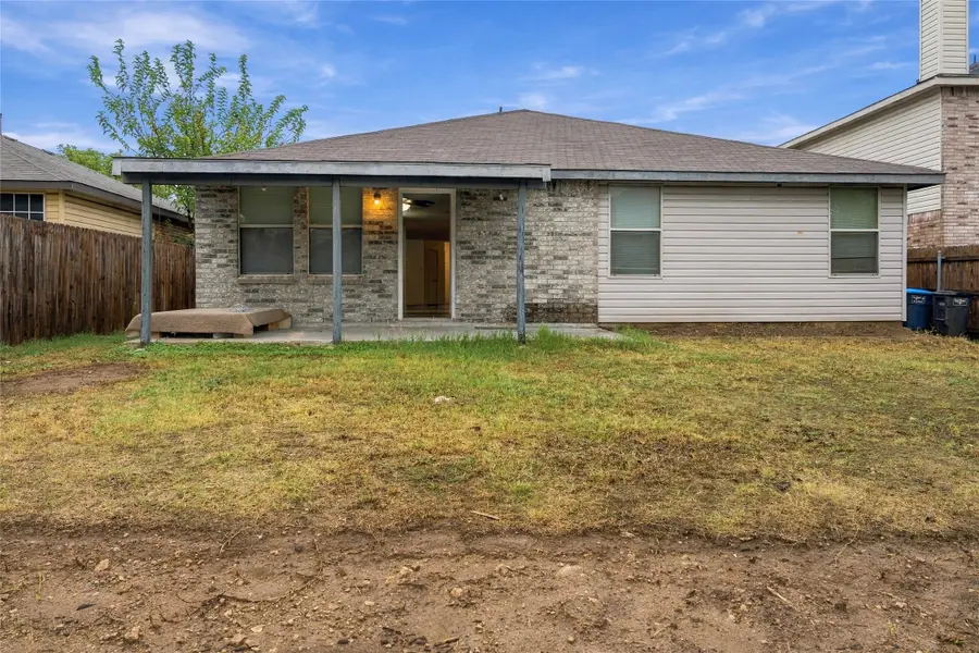 5313 Temecula Road, Fort Worth, TX 76244 - #2