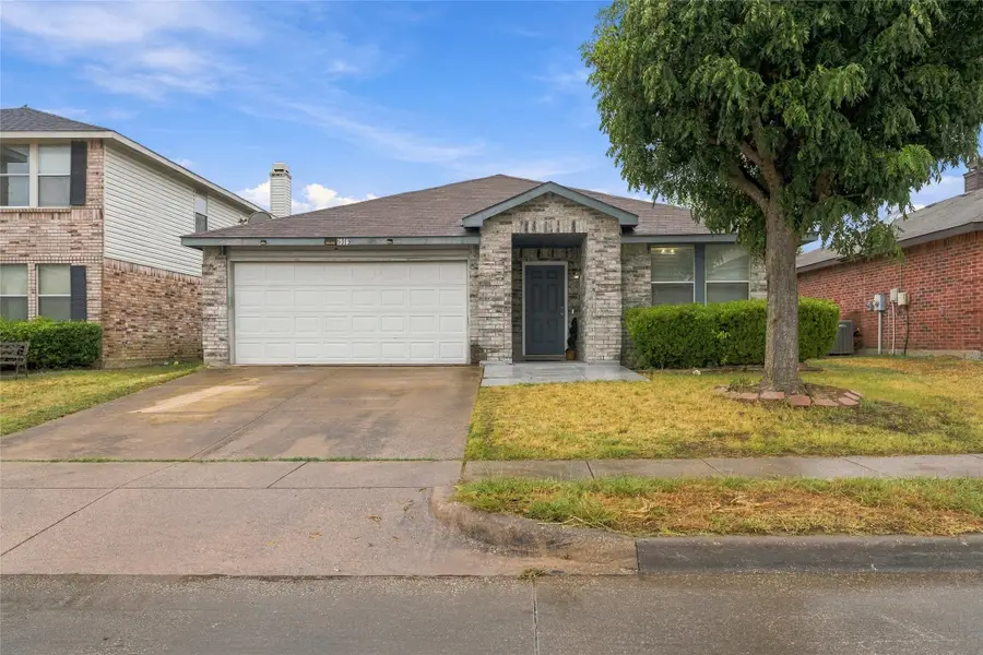 5313 Temecula Road, Fort Worth, TX 76244 - #3