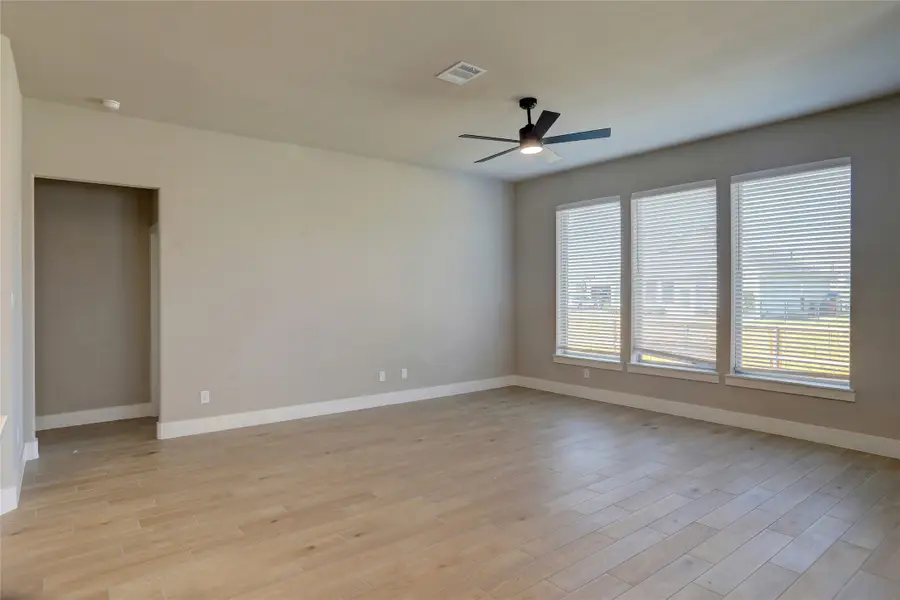 204 Pennington Road, Josephine, TX 75173 - #3