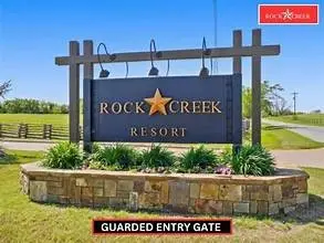 NA Riverton Pointe Drive, Gordonville, TX 76245