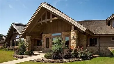 NA Riverton Pointe Drive, Gordonville, TX 76245 - #2
