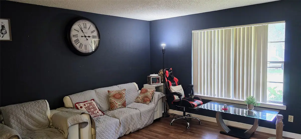 3620 Parkridge Drive #111, Dallas, TX 75234 - #1