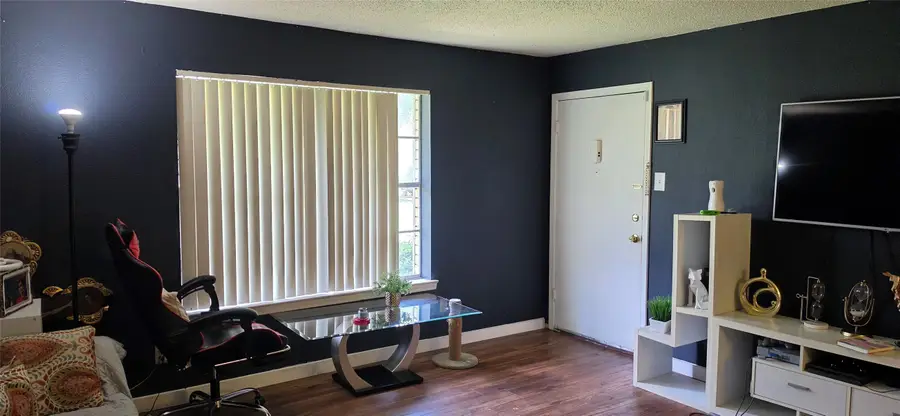 3620 Parkridge Drive #111, Dallas, TX 75234 - #2