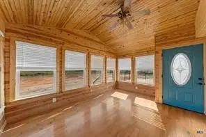 1810 Mary Ware Drive, Gholson, TX 76705 - #3