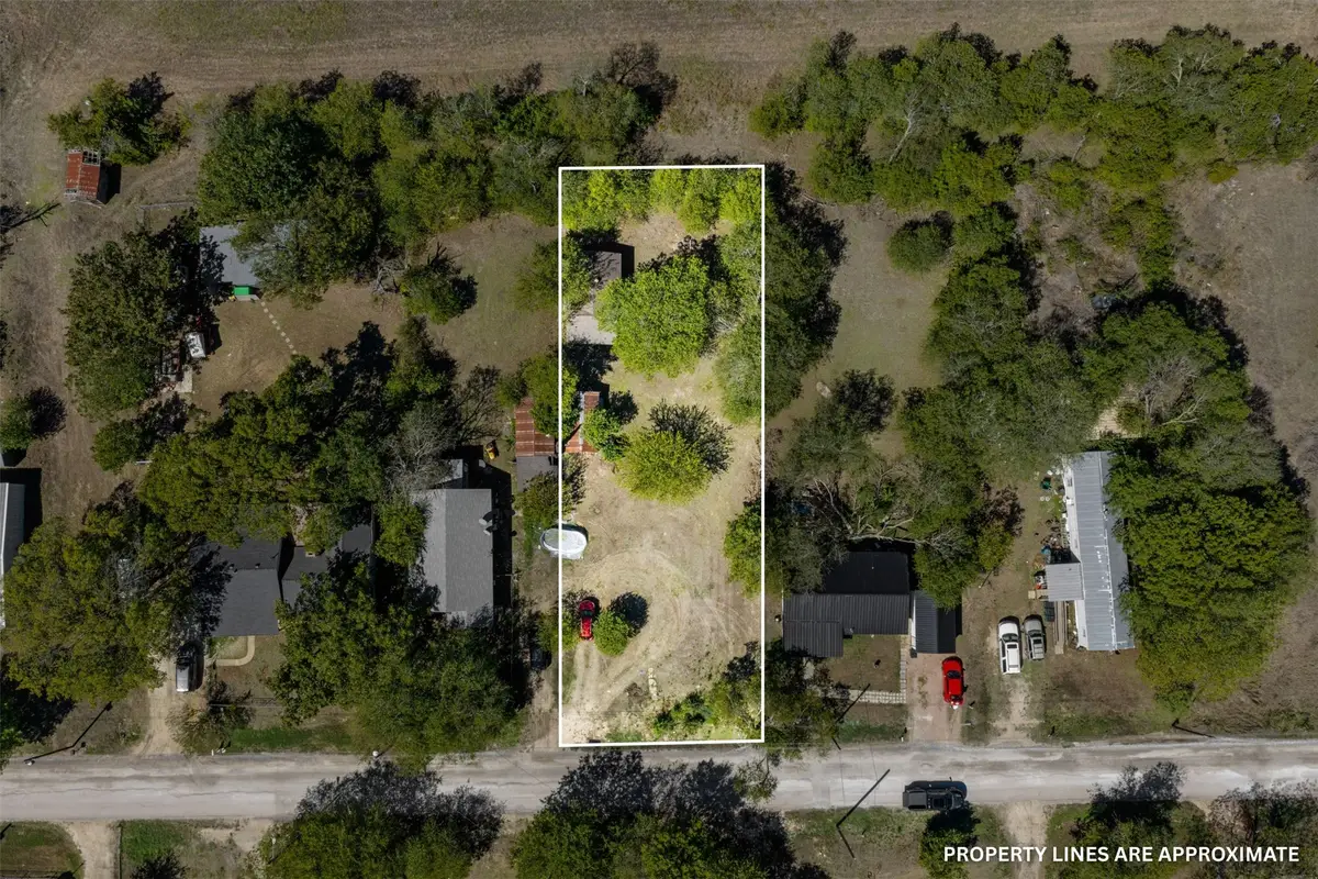 213 Hungry Hill Road, Eddy, TX 76524 - #1