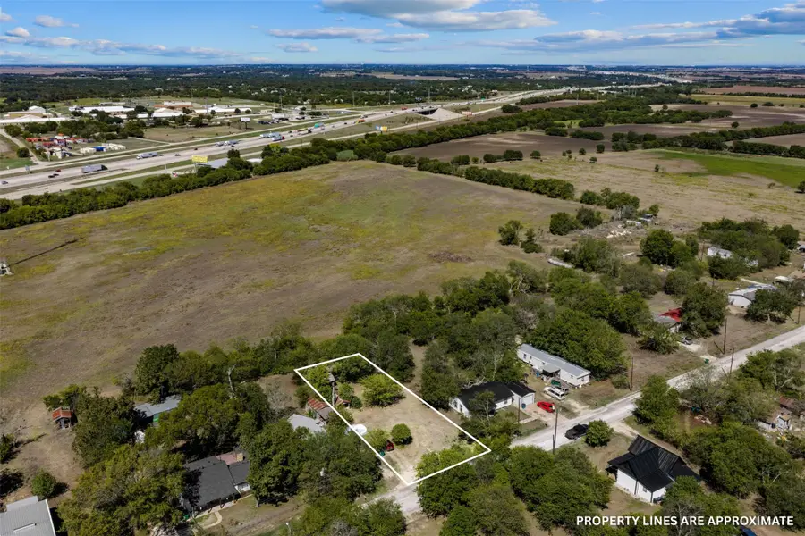 213 Hungry Hill Road, Eddy, TX 76524 - #3