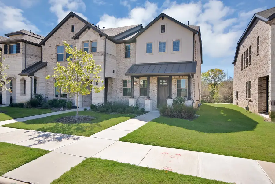 6618 Baritone Court, Sachse, TX 75048 - #2
