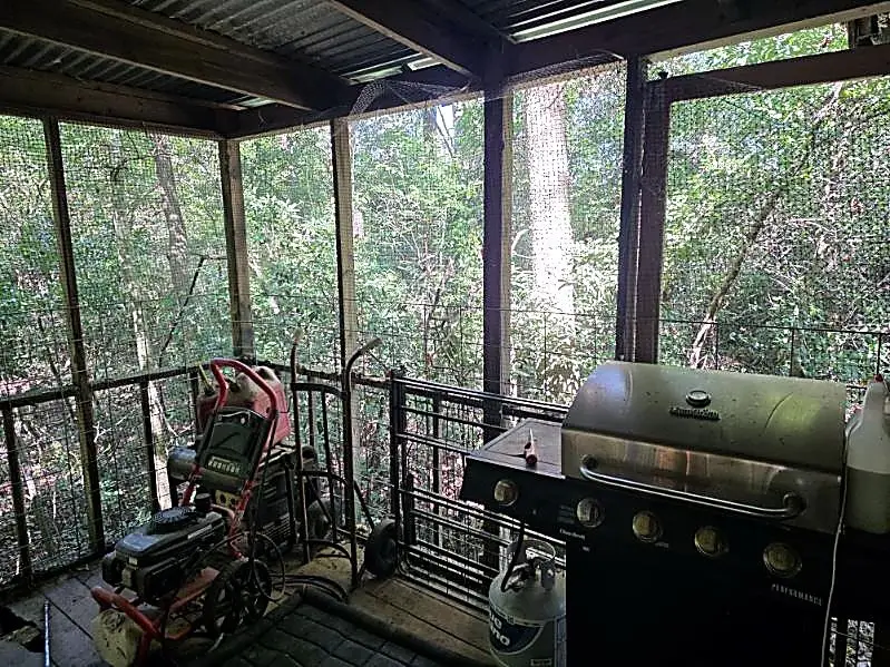 369 W 3rd Street, Rusk, TX 75785 - #2