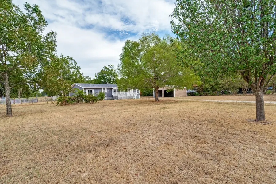 5294 County Road 4207, Campbell, TX 75422 - #3