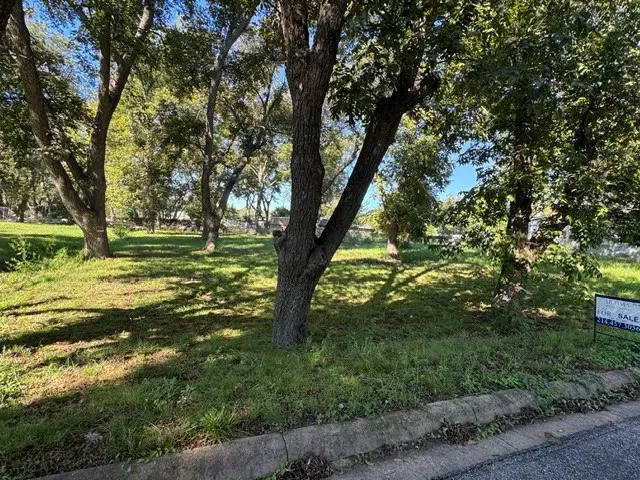 1614 S Rusk Street, Sherman, TX 75090 - #3