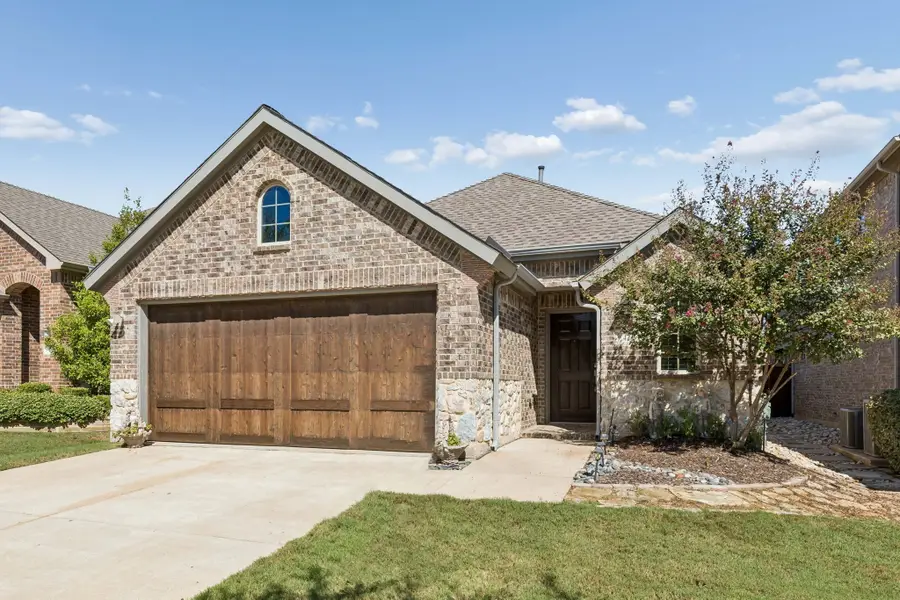 421 Catherine Lane, Argyle, TX 76226 - #2