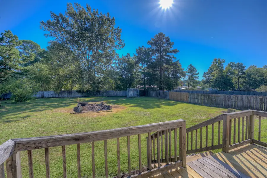 196 Black Oak Drive, Stonewall, LA 71078 - #3
