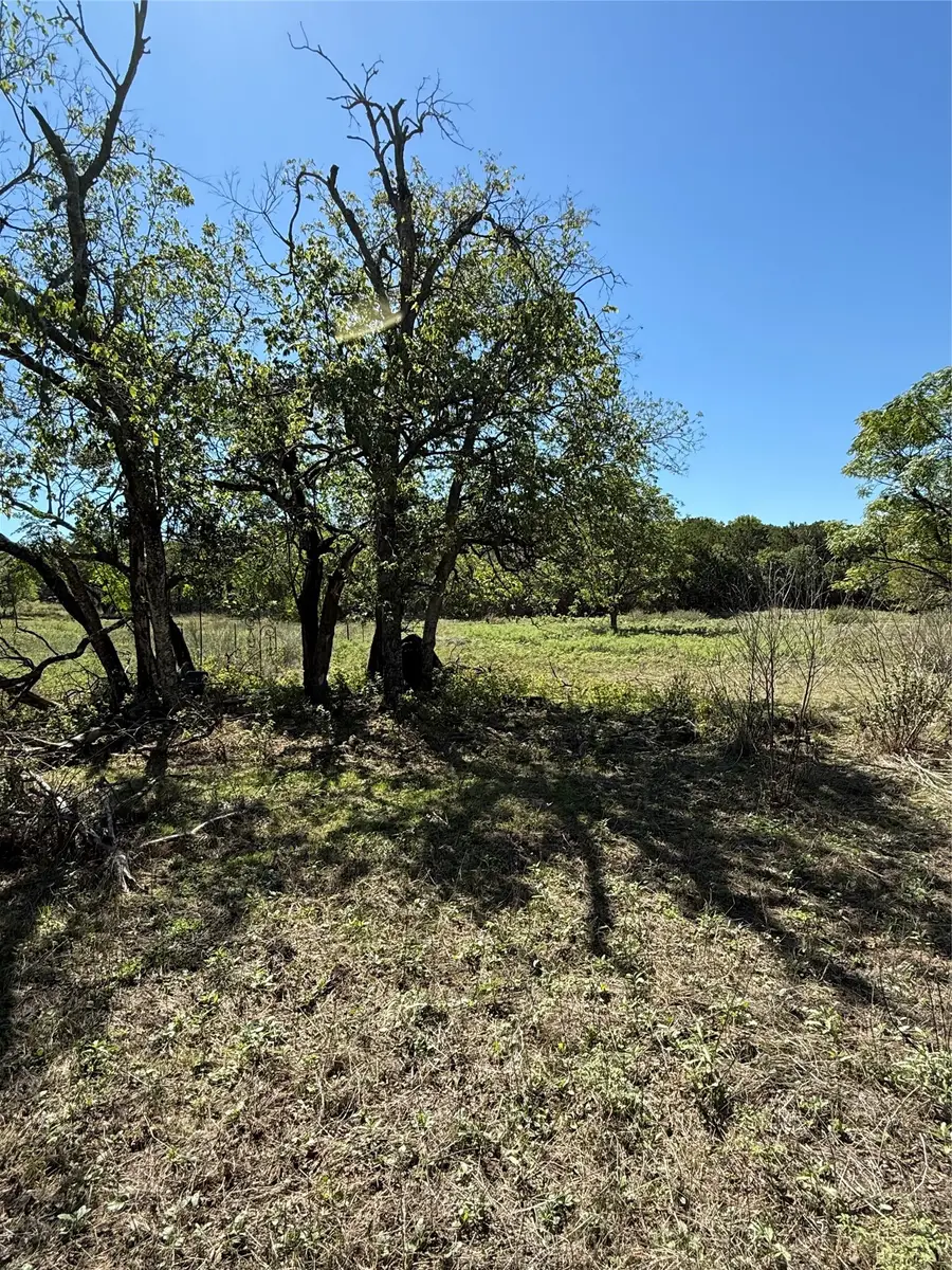 TBD Avenue G, Valley Mills, TX 76689 - #3