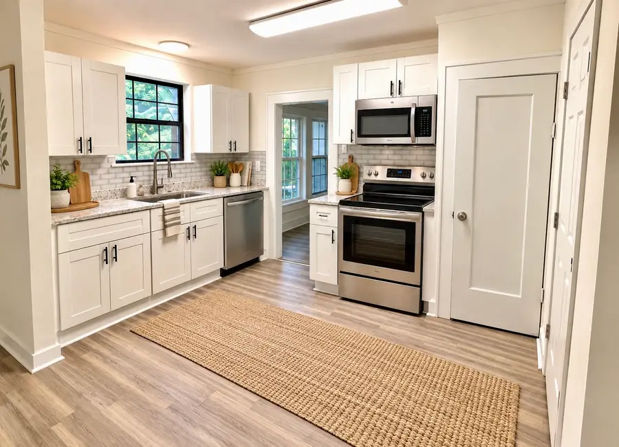 512 Tyler Street, Waco, TX 76704 - #2