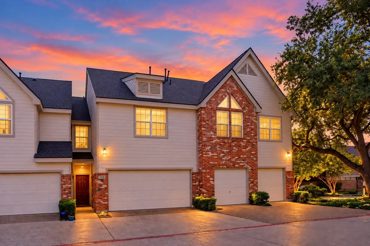 18240 Midway Road #1602, Dallas, TX 75287 - #1