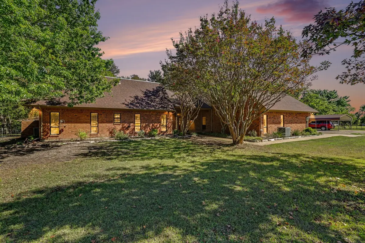 26 Brookhaven Drive, Lucas, TX 75002 - #1