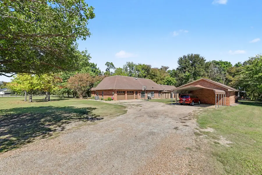26 Brookhaven Drive, Lucas, TX 75002 - #3