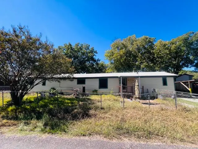 109 Park Drive, Wylie, TX 75098 - #1