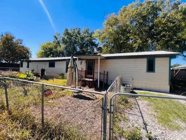 109 Park Drive, Wylie, TX 75098 - #2